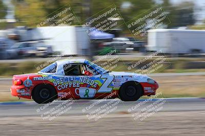 media/Oct-14-2023-CalClub SCCA (Sat) [[0628d965ec]]/Group 4/Race/